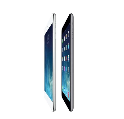 Used iPad mini 2