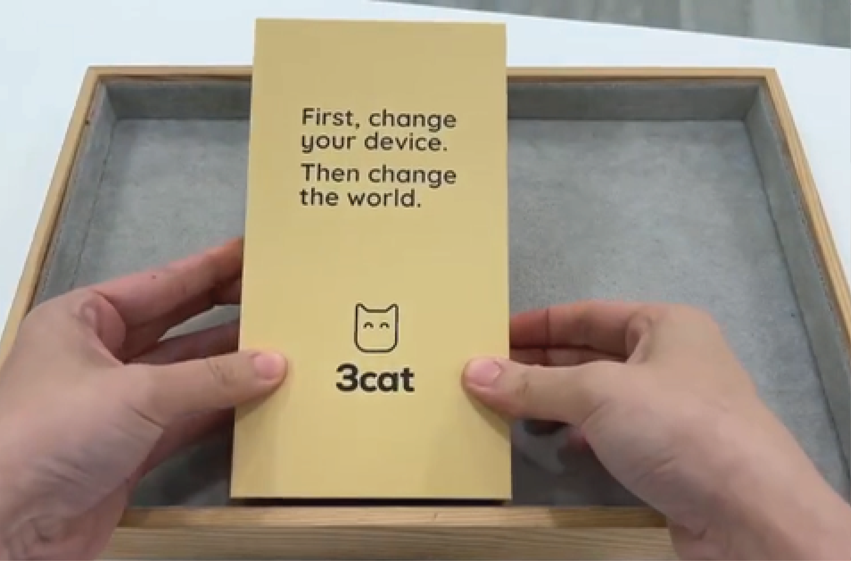 Used iPhone 12 Pro Video