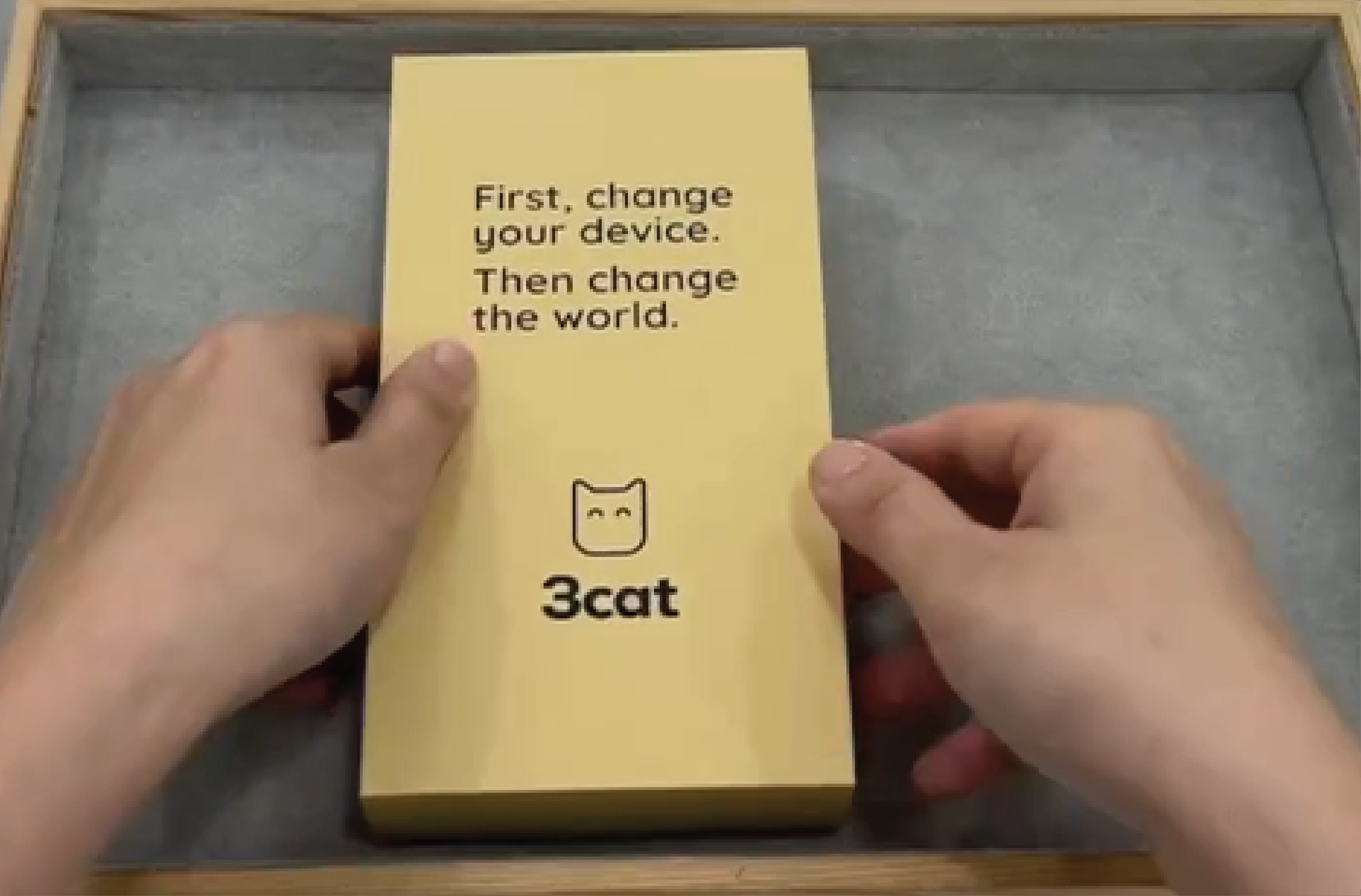 Used iPhone 13 Video