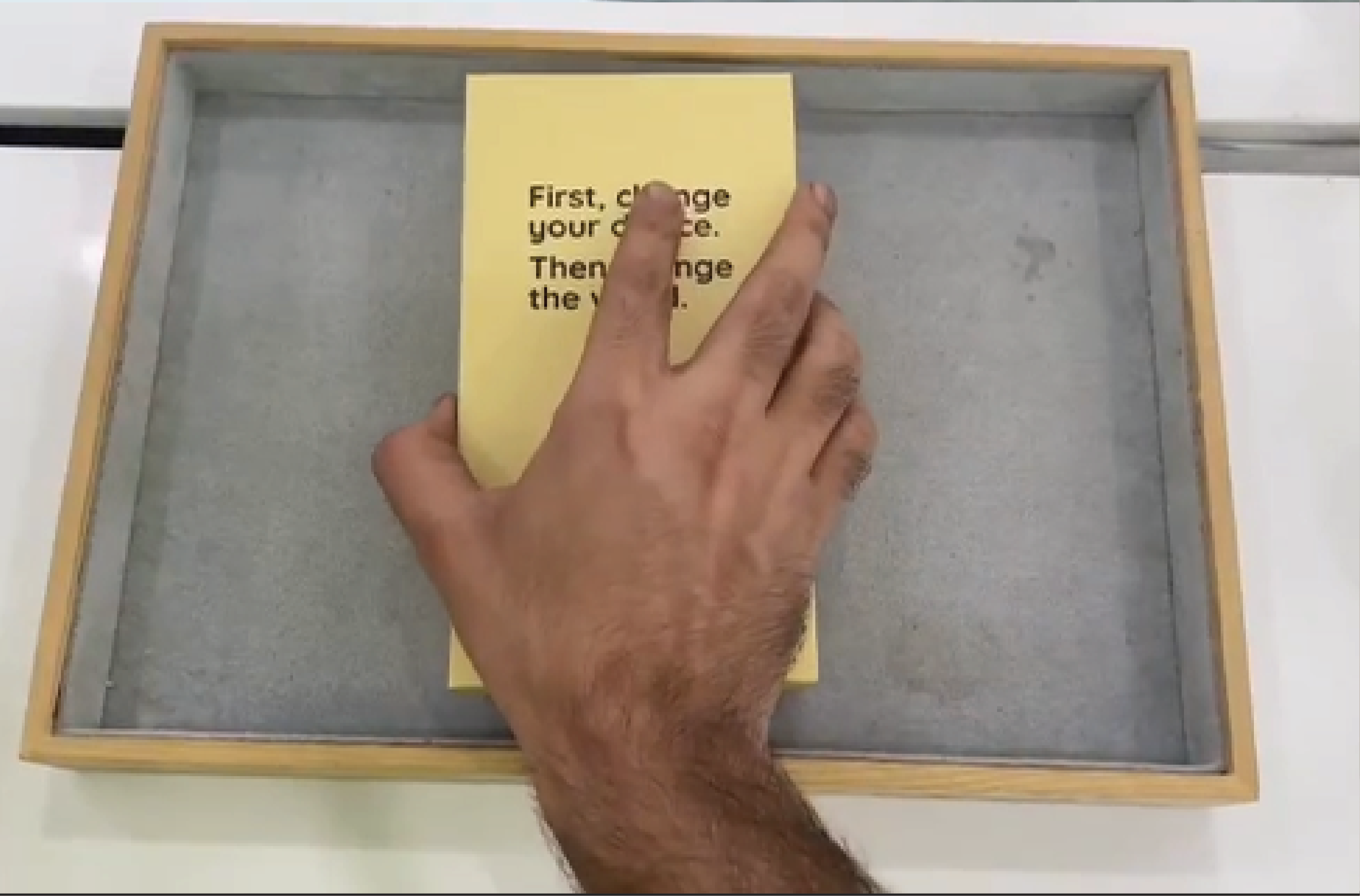 Used iPhone 15 Plus Video