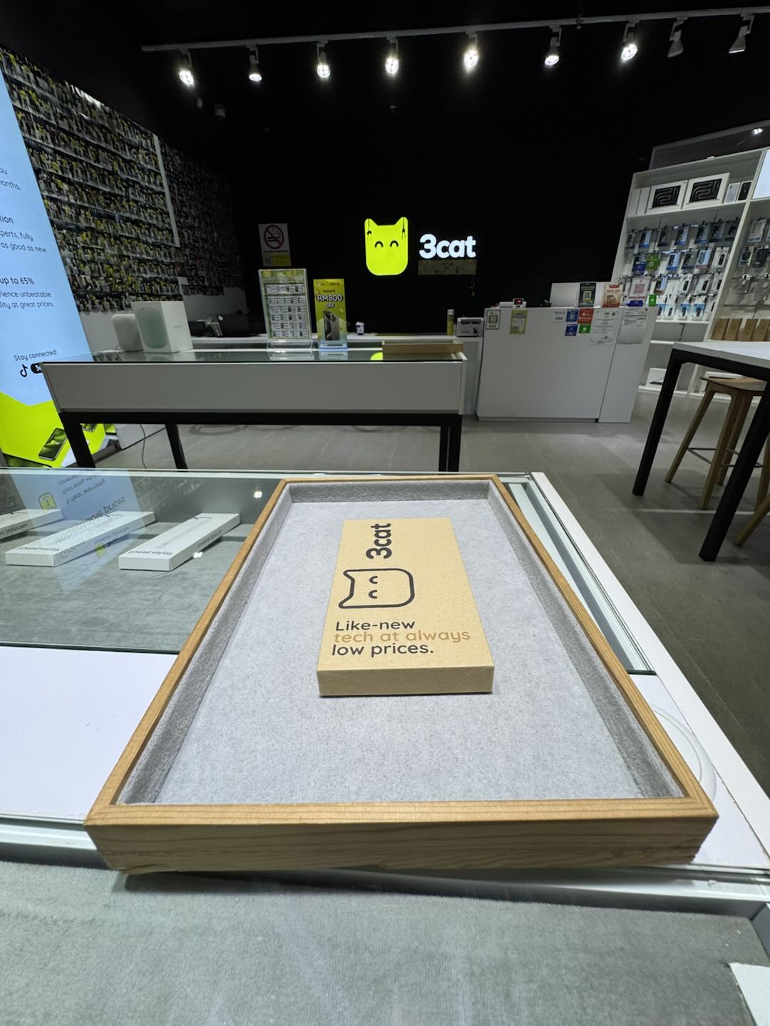 Used iPhone 12 Pro Video