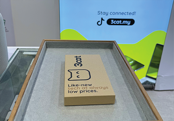 Used iPhone 16 Plus Video