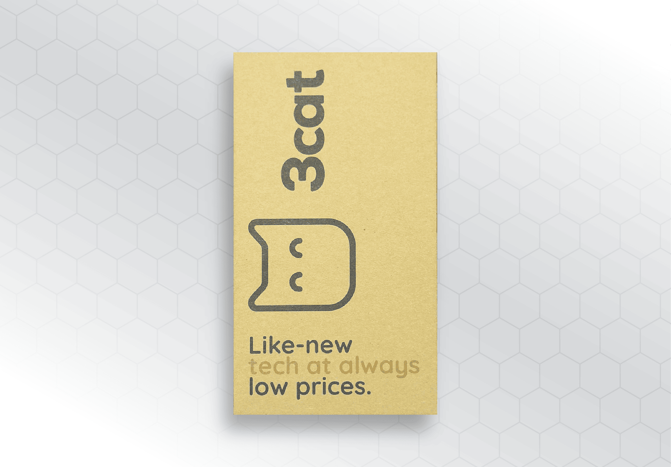 Used iPhone 16 Pro Video