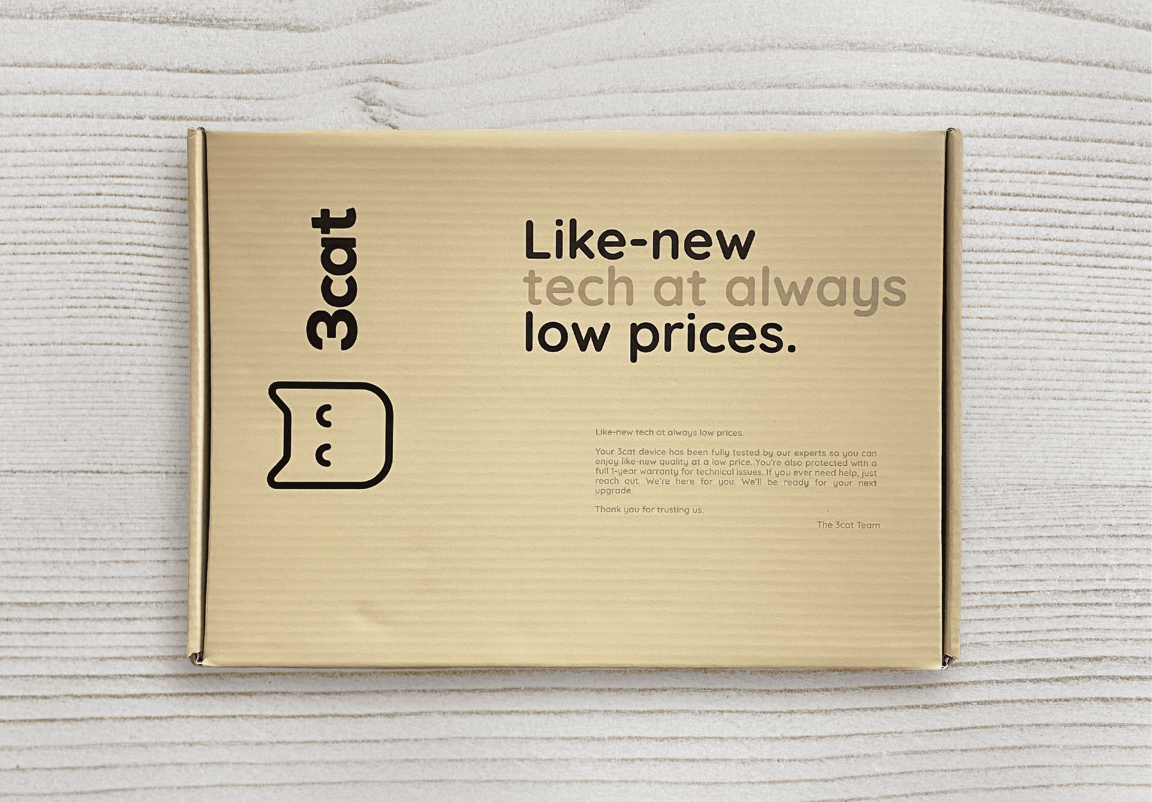 Used MacBook Air 13" M3 2024 Video