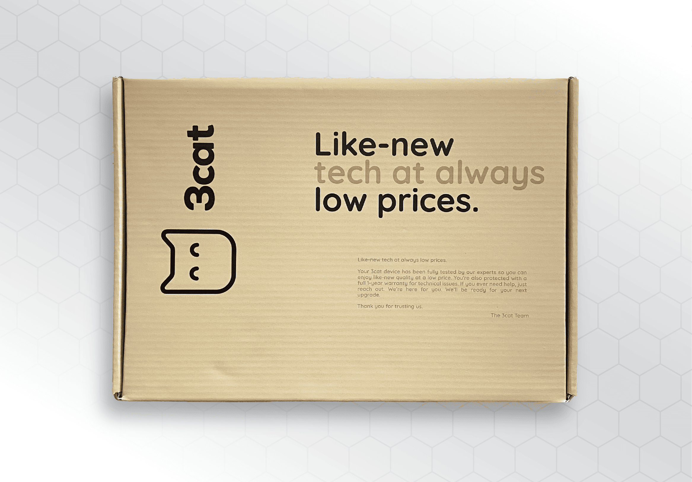 Used MacBook Pro 13" M1 2020 Video