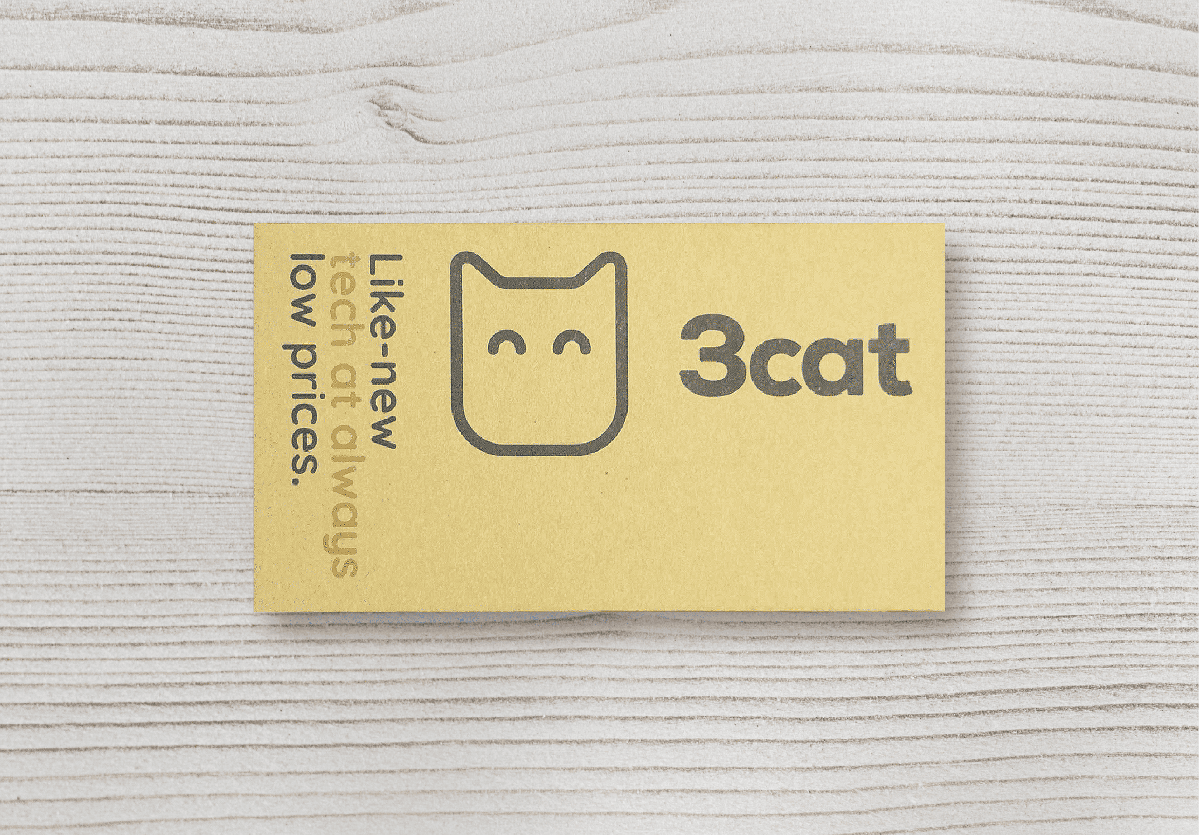 Used iPhone 13 Pro Video