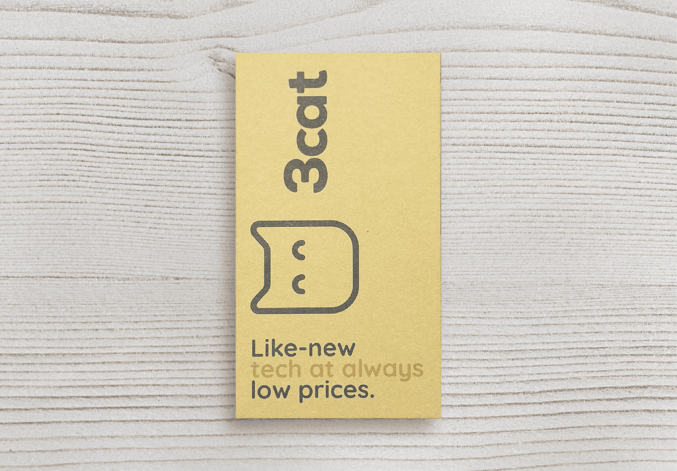 Used iPhone 14 Plus Video