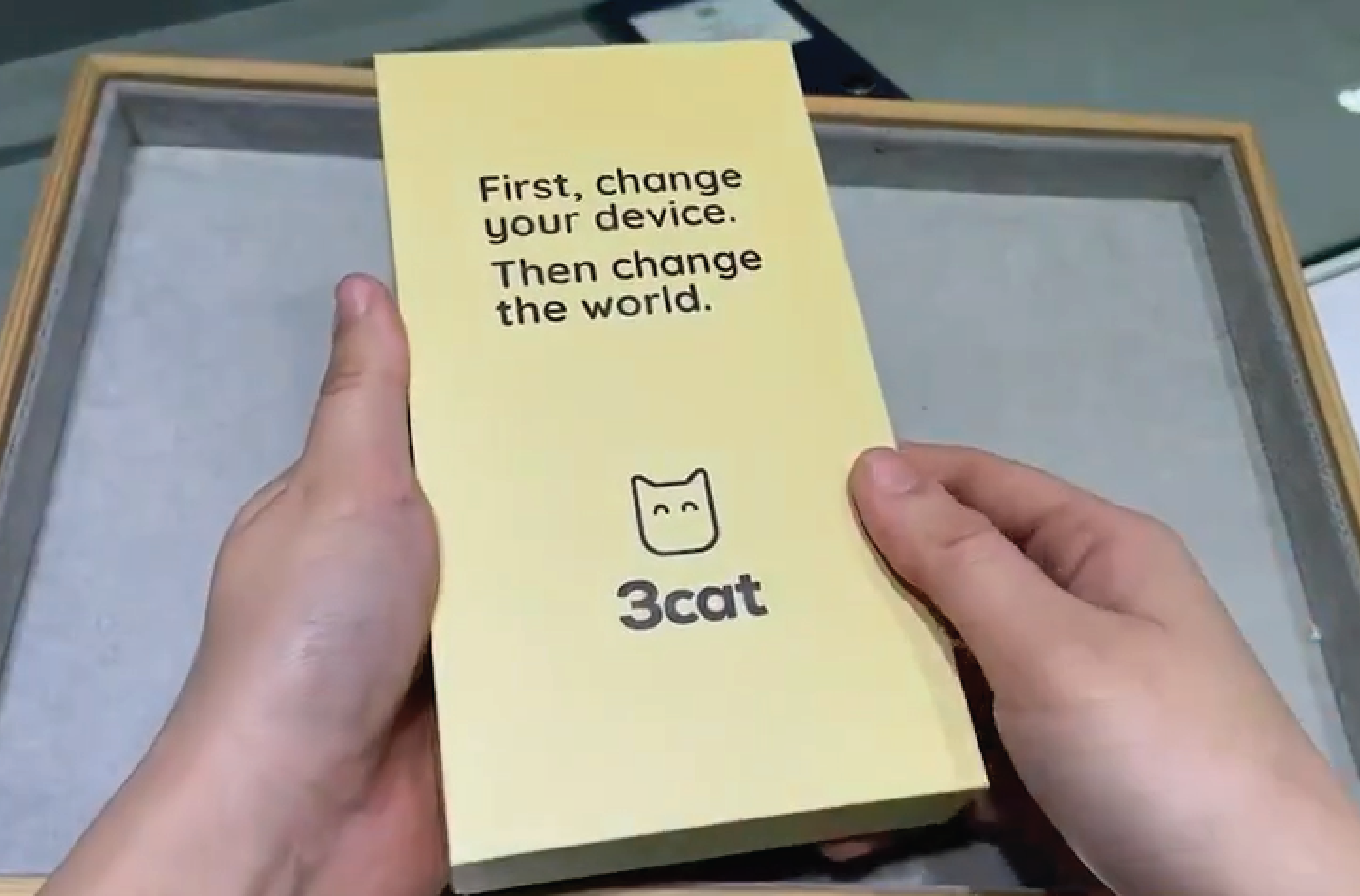 Used Samsung Galaxy S24 Ultra Video